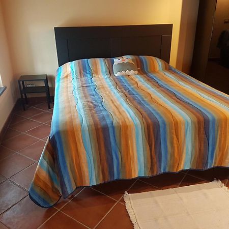 La Mansarda Di Didi Apartman Capannori Kültér fotó